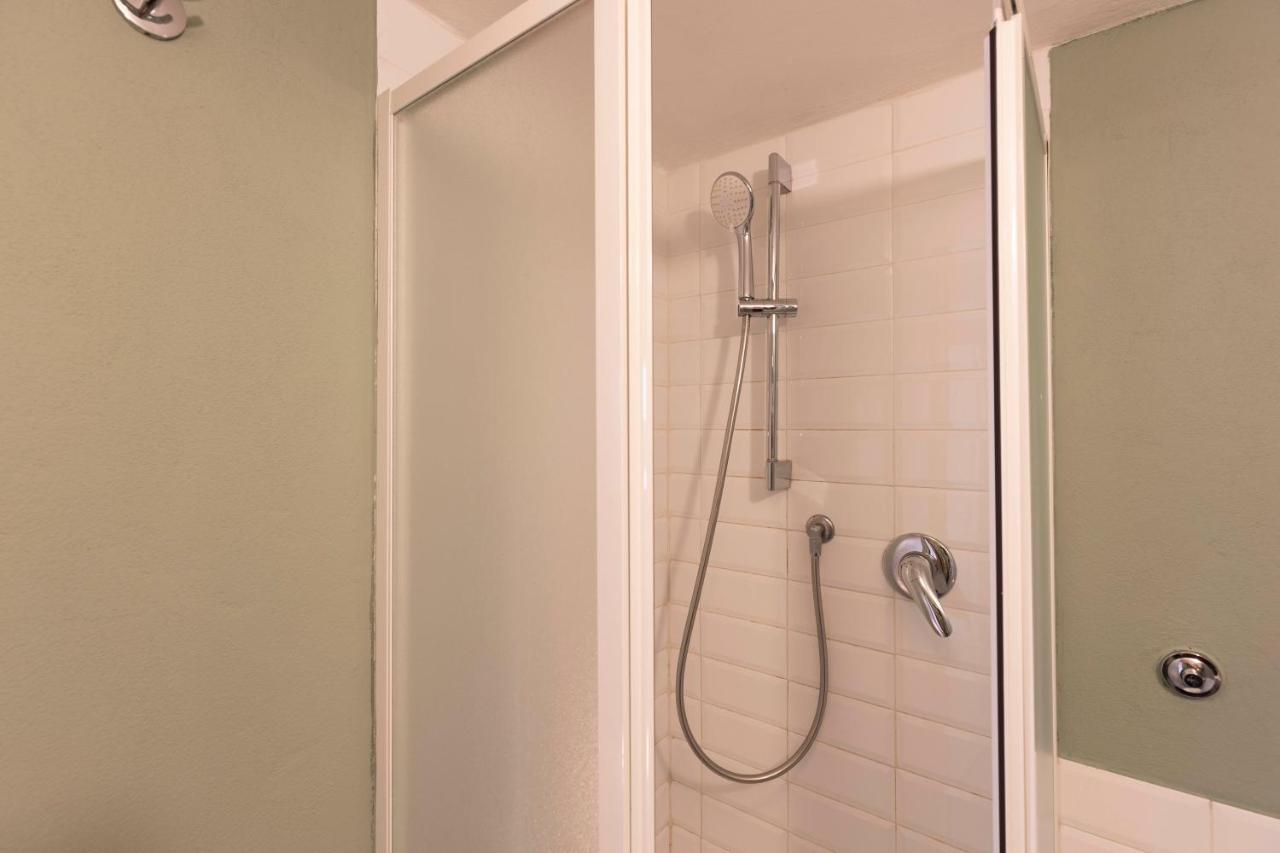 San Frediano Loft Apartment ฟลอเรนซ์ ภายนอก รูปภาพ